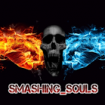Smashing_Souls
